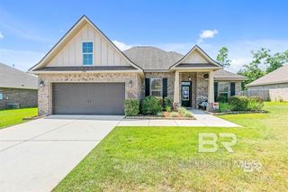 11548 Forsyth Loop, Spanish Fort, AL 36527