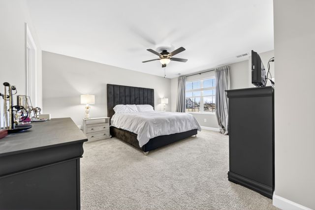 145 Dameron Drive, Hendersonville, TN 37075