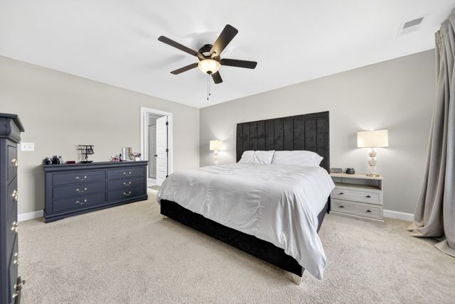 145 Dameron Drive, Hendersonville, TN 37075