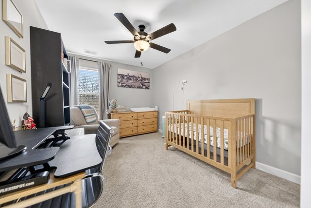 145 Dameron Drive, Hendersonville, TN 37075