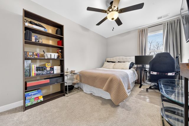 145 Dameron Drive, Hendersonville, TN 37075