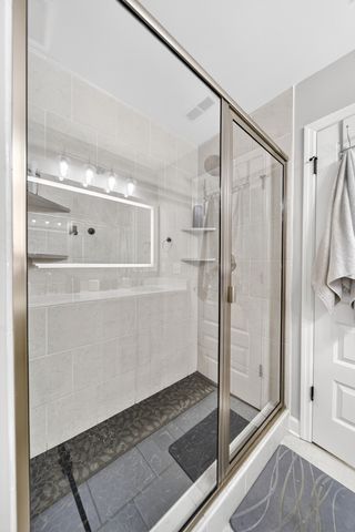 145 Dameron Drive, Hendersonville, TN 37075