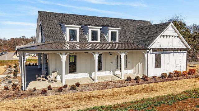 145 Dameron Drive, Hendersonville, TN 37075