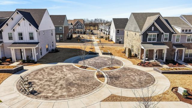 145 Dameron Drive, Hendersonville, TN 37075