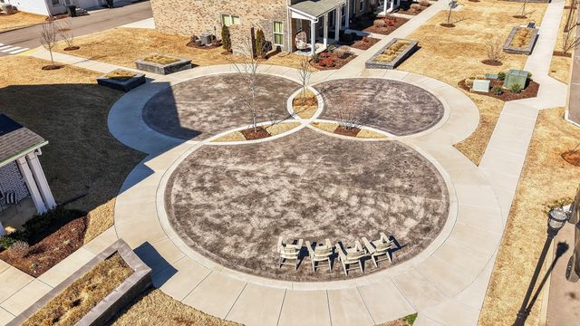 145 Dameron Drive, Hendersonville, TN 37075