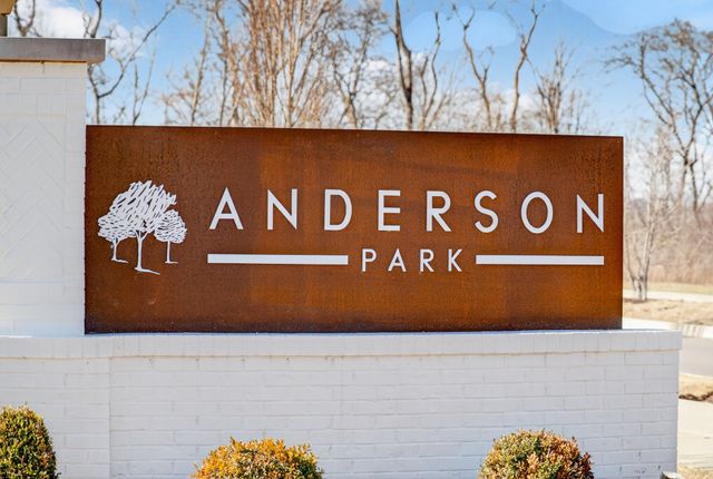 145 Dameron Drive, Hendersonville, TN 37075