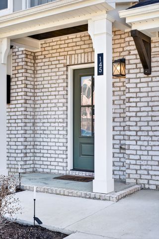 145 Dameron Drive, Hendersonville, TN 37075