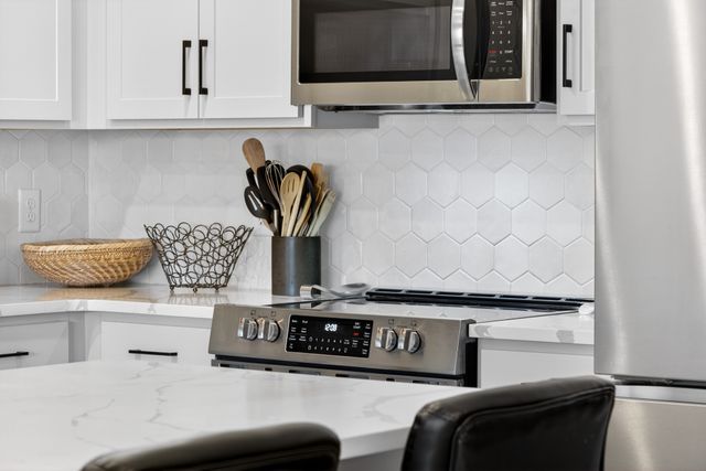 145 Dameron Drive, Hendersonville, TN 37075