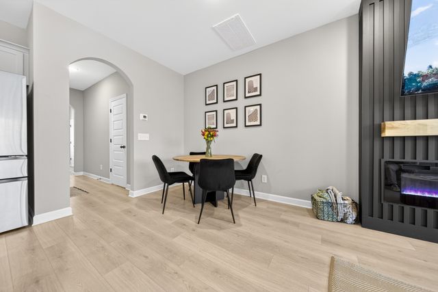 145 Dameron Drive, Hendersonville, TN 37075