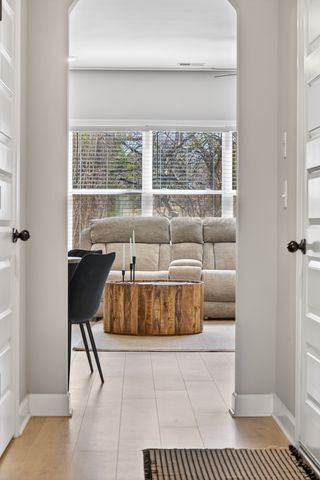 145 Dameron Drive, Hendersonville, TN 37075