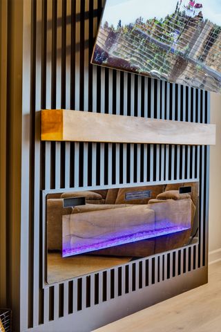 145 Dameron Drive, Hendersonville, TN 37075