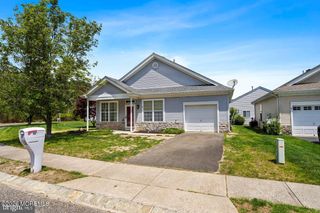 43 Osprey Place, Barnegat, NJ 08005