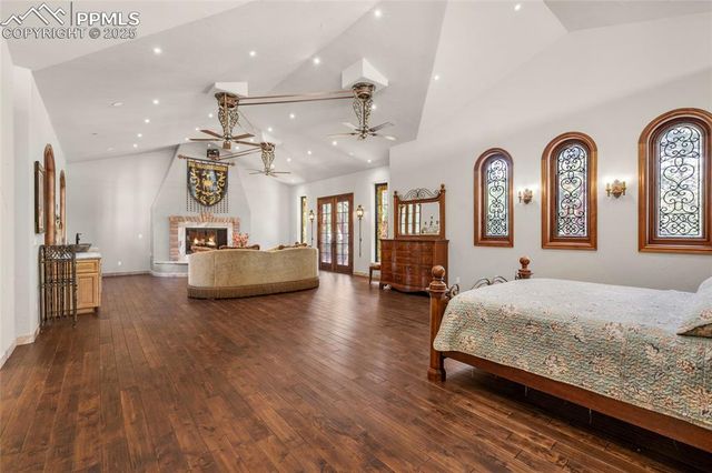 1815 Pine Grove Avenue, Colorado Springs, CO 80906