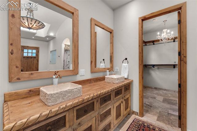 1815 Pine Grove Avenue, Colorado Springs, CO 80906