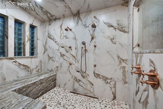 1815 Pine Grove Avenue, Colorado Springs, CO 80906