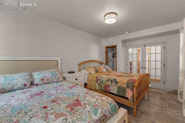 1815 Pine Grove Avenue, Colorado Springs, CO 80906