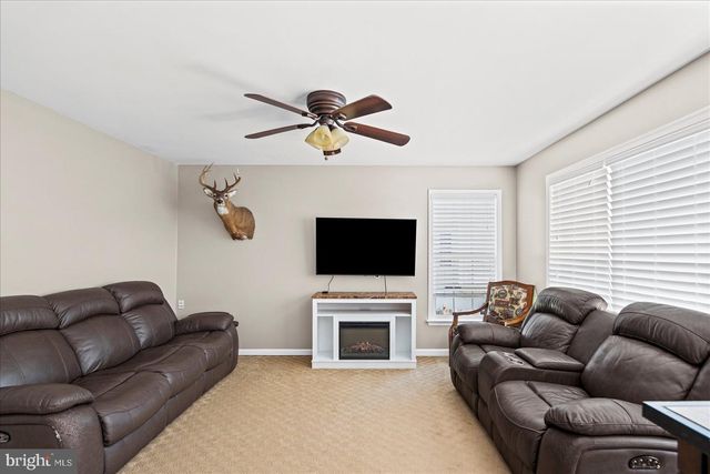 111 COVE POINT WAY, Perryville, MD 21903