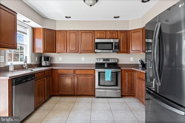 111 COVE POINT WAY, Perryville, MD 21903