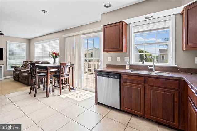 111 COVE POINT WAY, Perryville, MD 21903
