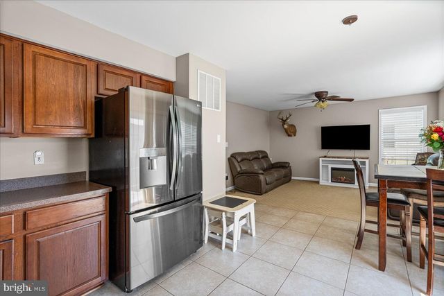 111 COVE POINT WAY, Perryville, MD 21903