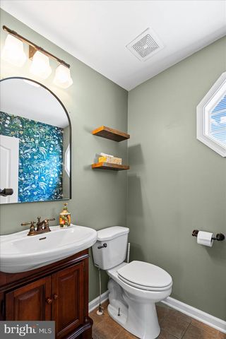 111 COVE POINT WAY, Perryville, MD 21903