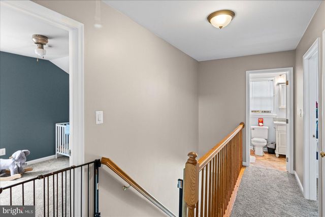 111 COVE POINT WAY, Perryville, MD 21903