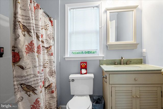 111 COVE POINT WAY, Perryville, MD 21903
