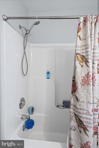 111 COVE POINT WAY, Perryville, MD 21903