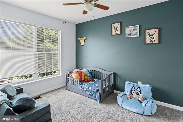 111 COVE POINT WAY, Perryville, MD 21903