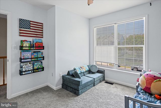 111 COVE POINT WAY, Perryville, MD 21903