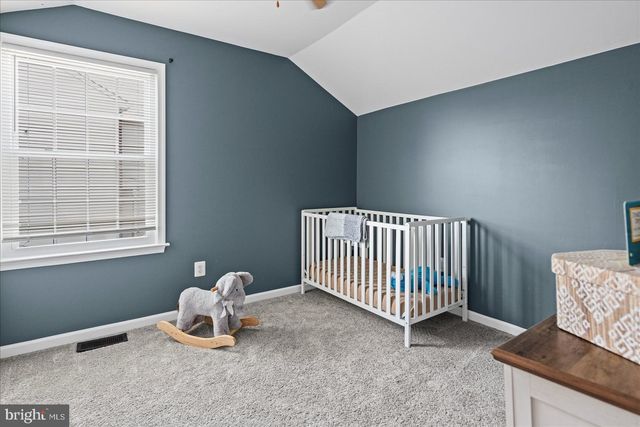 111 COVE POINT WAY, Perryville, MD 21903