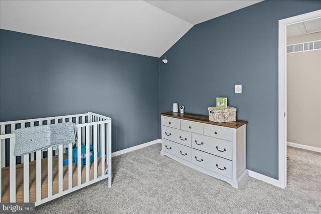111 COVE POINT WAY, Perryville, MD 21903