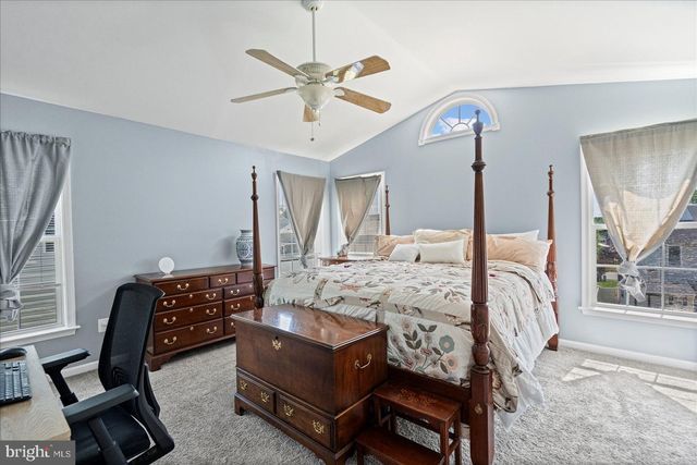 111 COVE POINT WAY, Perryville, MD 21903