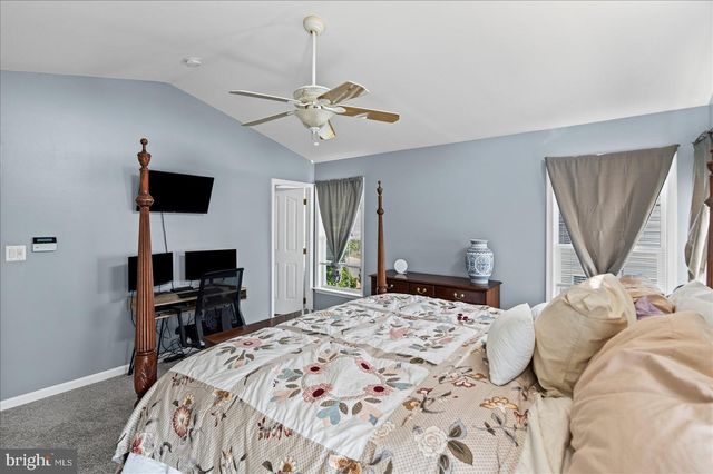 111 COVE POINT WAY, Perryville, MD 21903