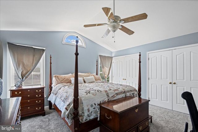 111 COVE POINT WAY, Perryville, MD 21903