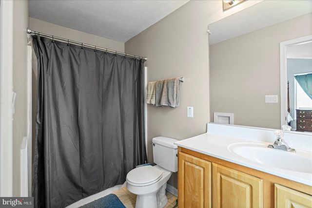 111 COVE POINT WAY, Perryville, MD 21903