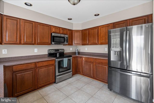 111 COVE POINT WAY, Perryville, MD 21903