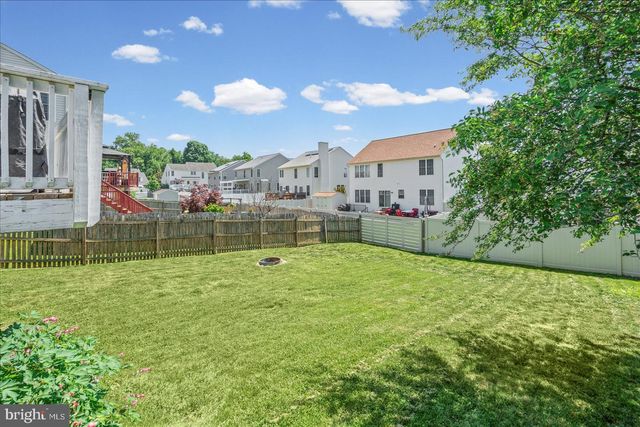111 COVE POINT WAY, Perryville, MD 21903