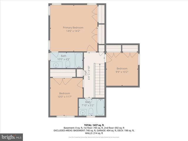 111 COVE POINT WAY, Perryville, MD 21903