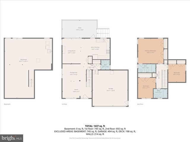 111 COVE POINT WAY, Perryville, MD 21903