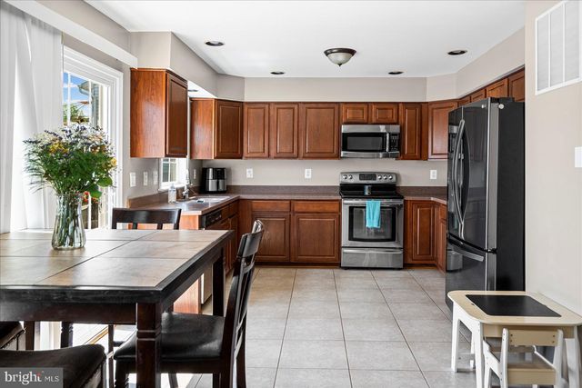 111 COVE POINT WAY, Perryville, MD 21903