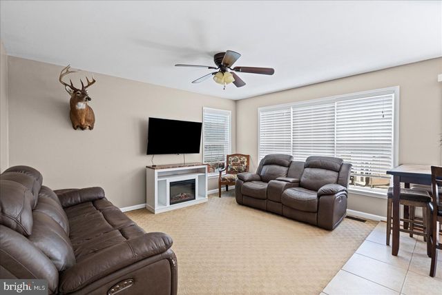 111 COVE POINT WAY, Perryville, MD 21903