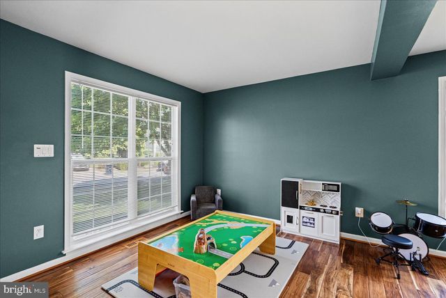 111 COVE POINT WAY, Perryville, MD 21903