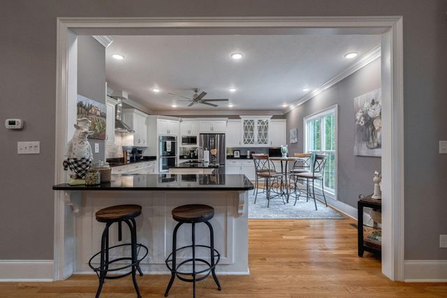 6360 Happy Valley Lane, Appling, GA 30802