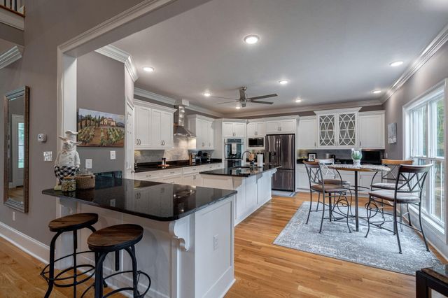 6360 Happy Valley Lane, Appling, GA 30802