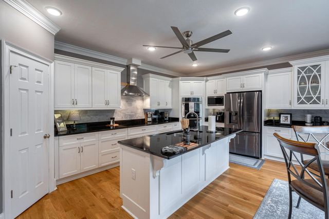 6360 Happy Valley Lane, Appling, GA 30802