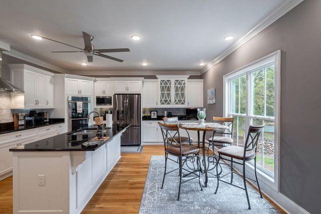 6360 Happy Valley Lane, Appling, GA 30802