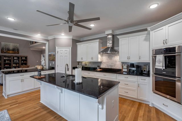 6360 Happy Valley Lane, Appling, GA 30802