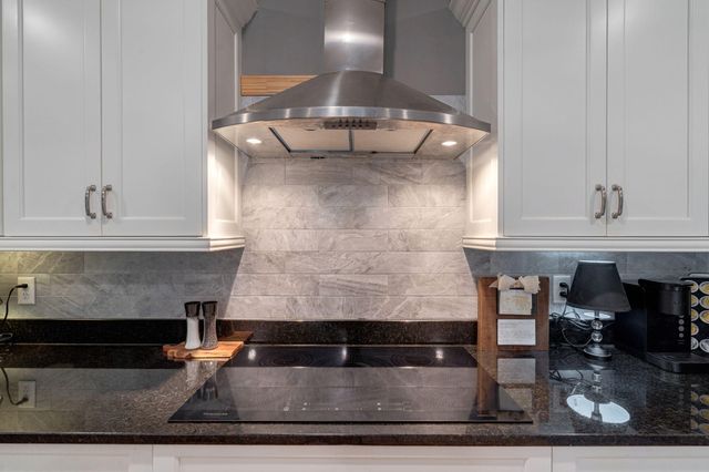 6360 Happy Valley Lane, Appling, GA 30802