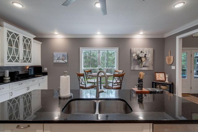 6360 Happy Valley Lane, Appling, GA 30802